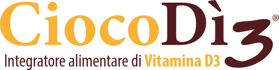 logo-ciocodi3
