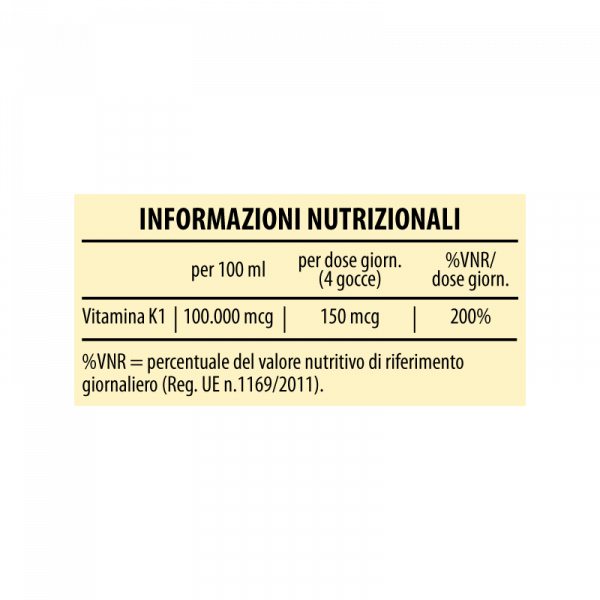 PediaKappa Plus® 150 gocce - immagine 2