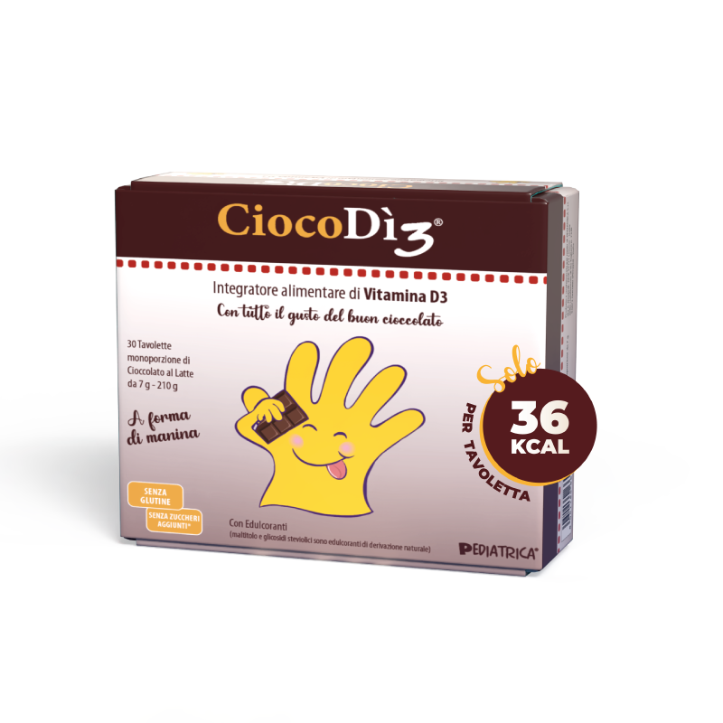 PACK-ciocodi3