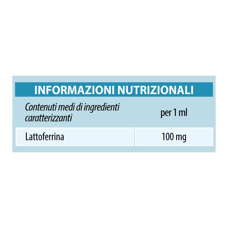 MultiLà® gocce - immagine 3